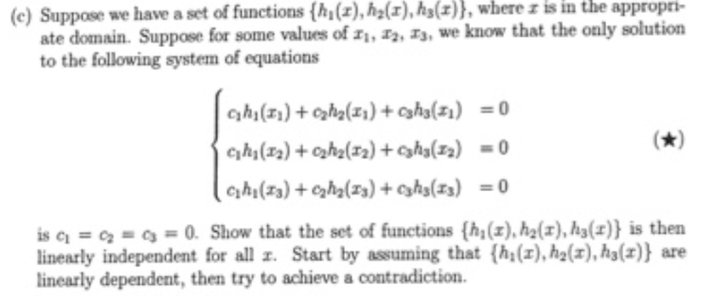 solved-suppose-we-have-a-set-of-functions-h-1-x-h-2-x-chegg