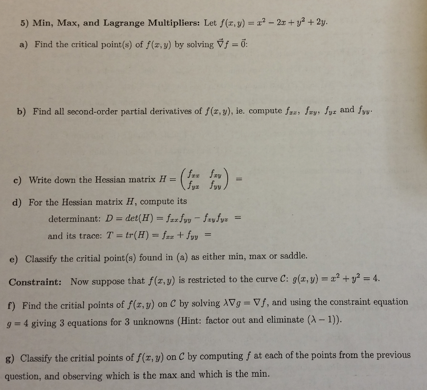 solved-let-f-x-y-x-2-2x-y-2-2y-a-find-the-chegg