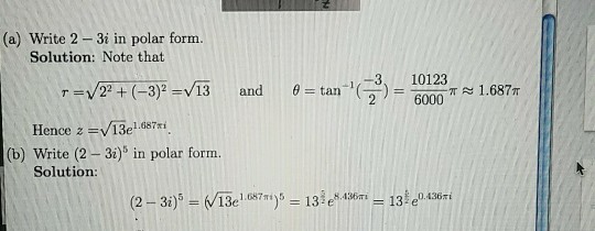 solved-a-write-2-3i-in-polar-form-solution-note-that-chegg