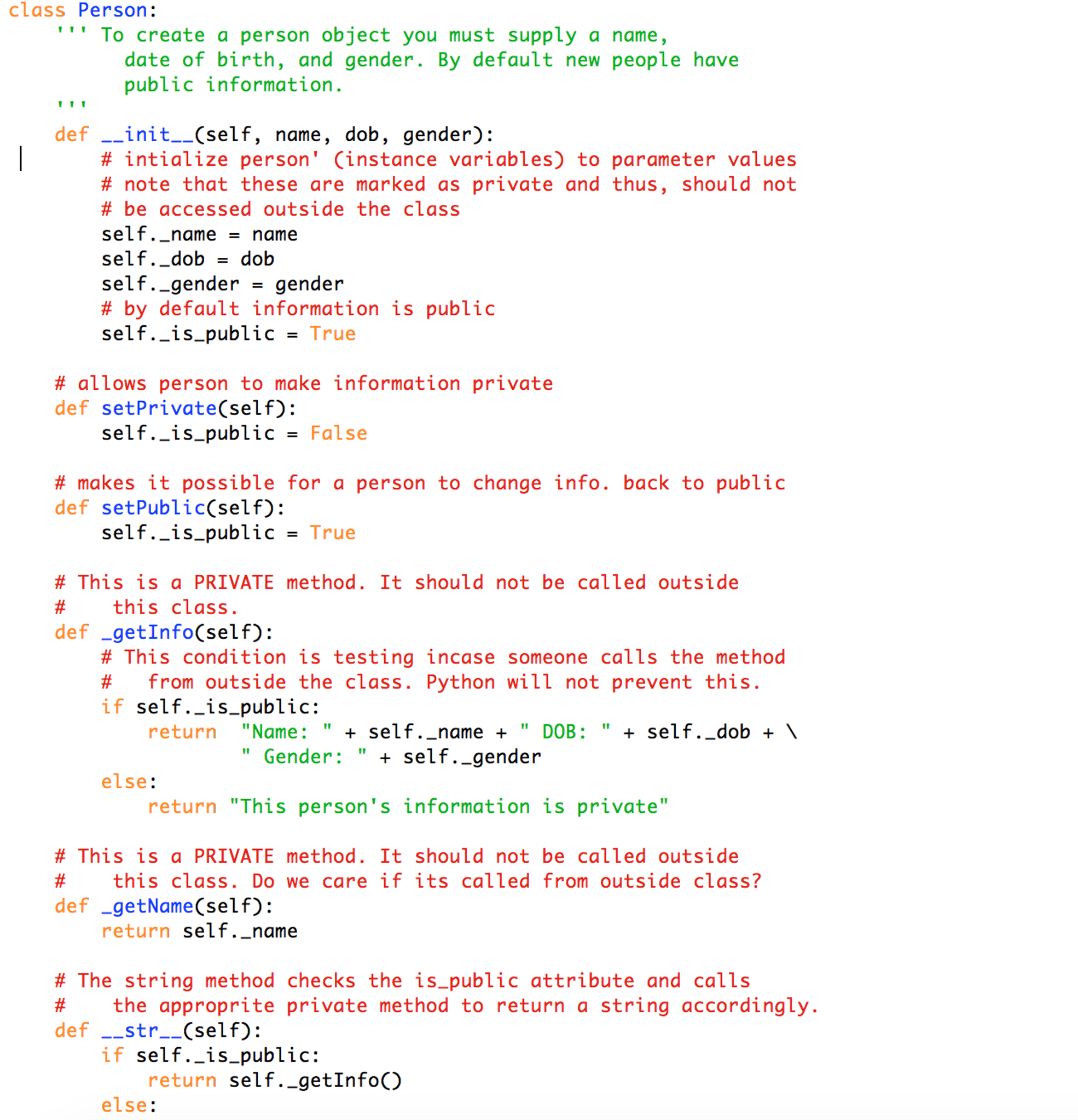 Please help me to use python to write this code, and | Chegg.com