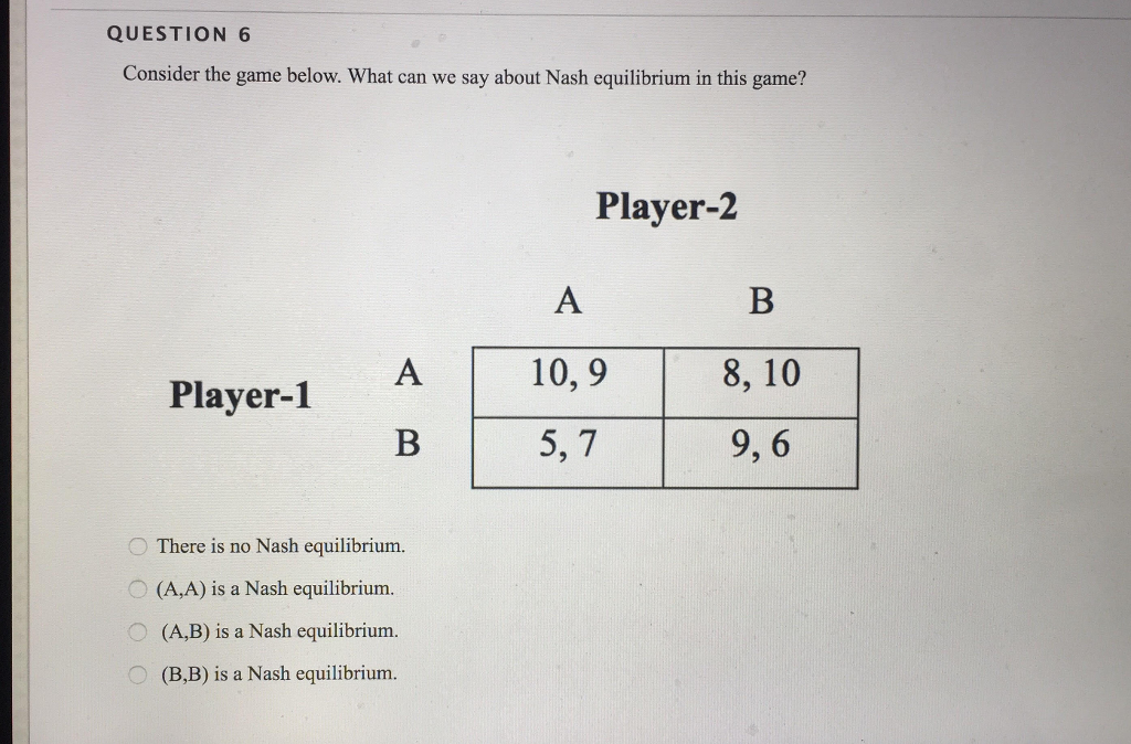 solved-consider-the-game-below-what-can-we-say-about-nash-chegg