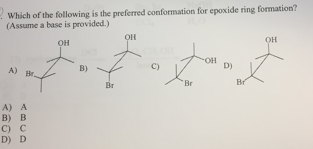 solved-a-how-would-you-characterize-the-reactivity-of-the-chegg