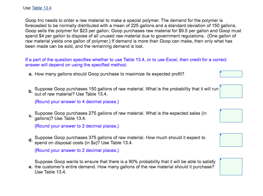 ritu did the following calculation 3 4 5 3 9 =- 6