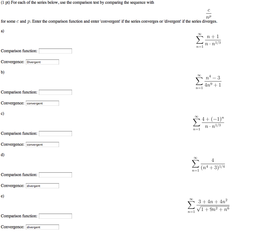 solved-i-don-t-understand-what-i-am-suppose-to-put-into-the-chegg