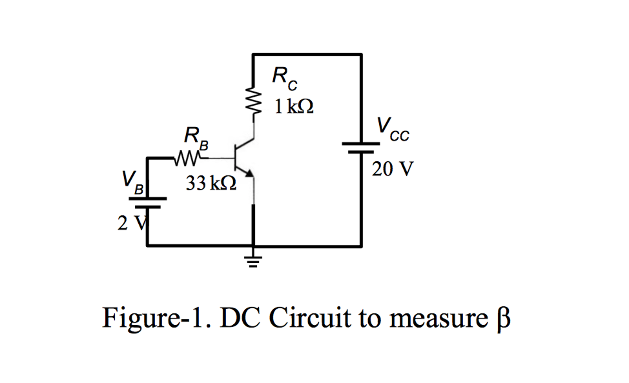 Solved For each of the CE, CB, and CC amplifier circuits | Chegg.com