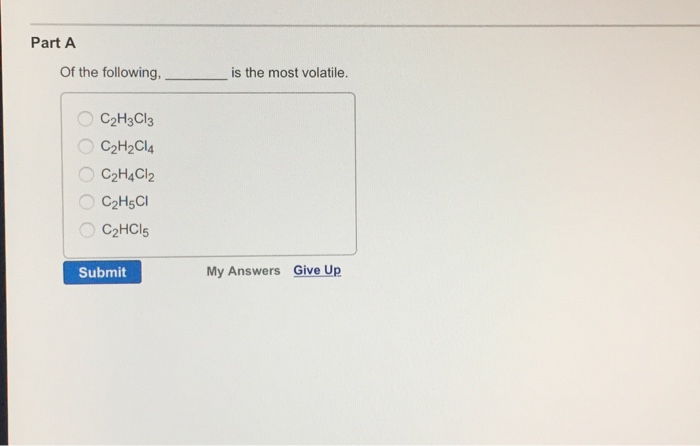 c 2 h 4 ra c 2 h 5 cl