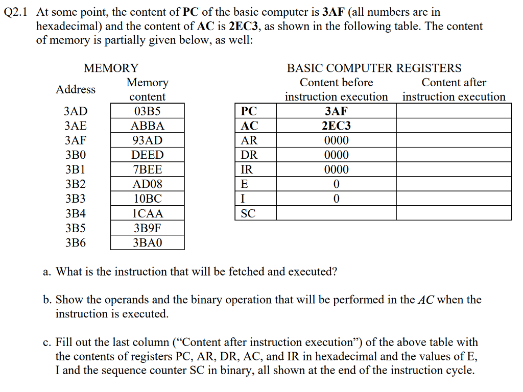 q2-1-at-some-point-the-content-of-pc-of-the-basic-chegg