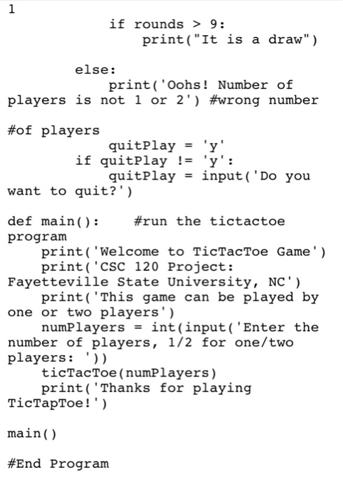 Solved Can somebody please help me, and please look at all | Chegg.com