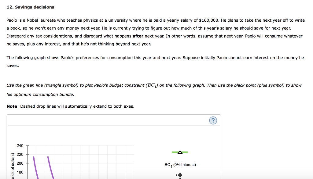 12-savings-decisions-paolo-is-a-nobel-laureate-who-chegg