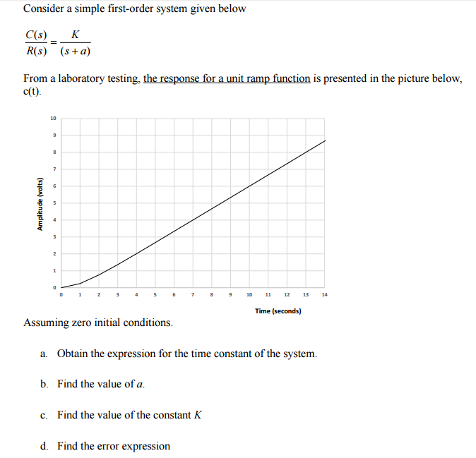 1-method-and-apparatus-for