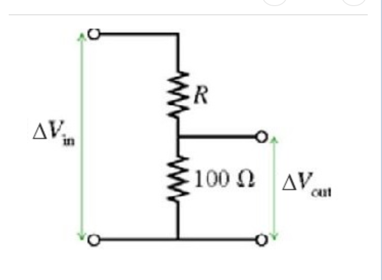 Solved Part A The circuit in the figure (Figure 1)is called | Chegg.com