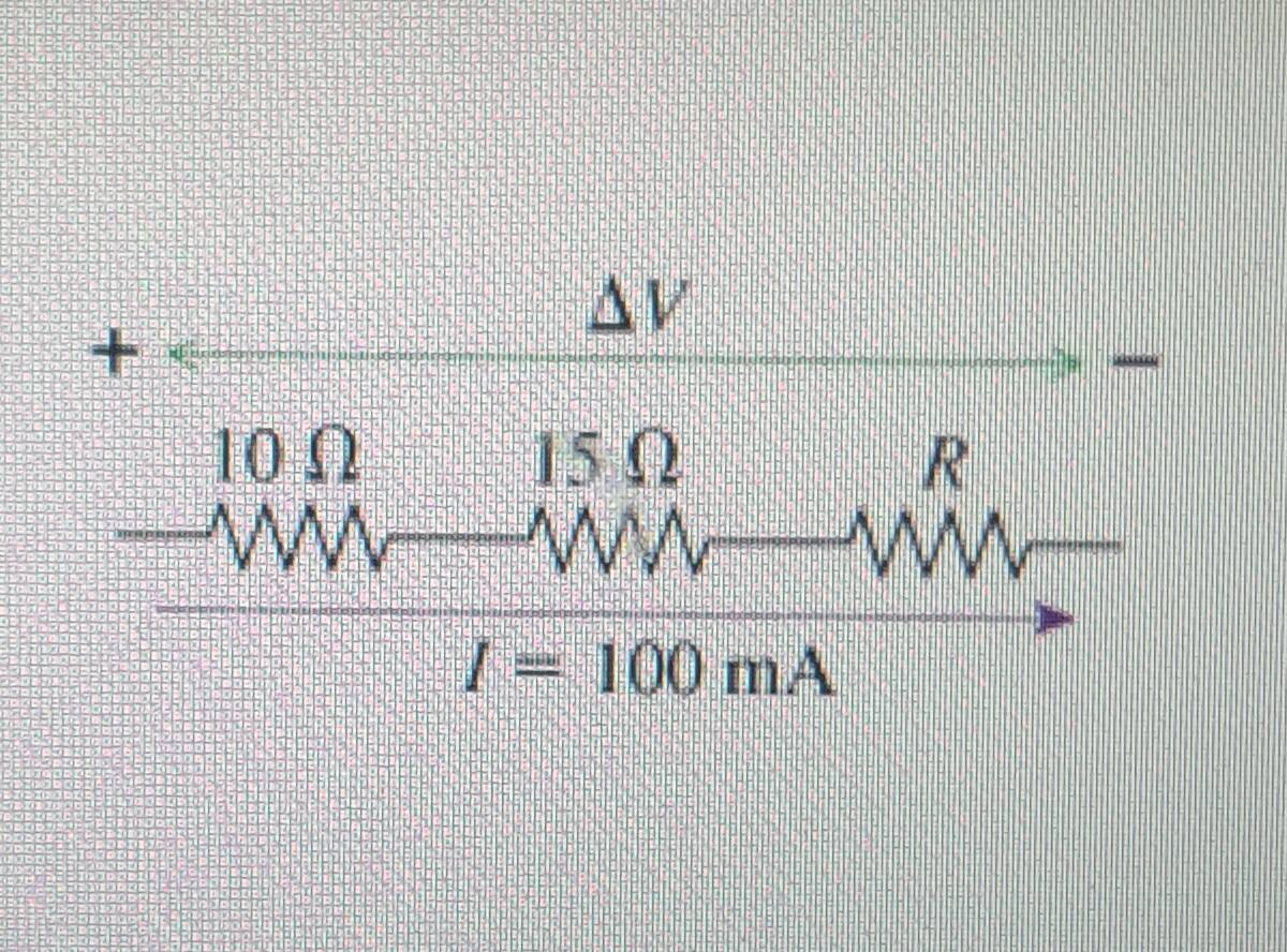 solved-what-is-the-value-of-resistor-r-in-the-figure-figure-chegg