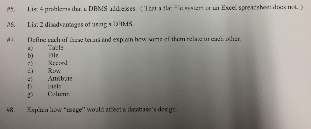 data-redundancy-data-inconsistency-in-dbms-youtube