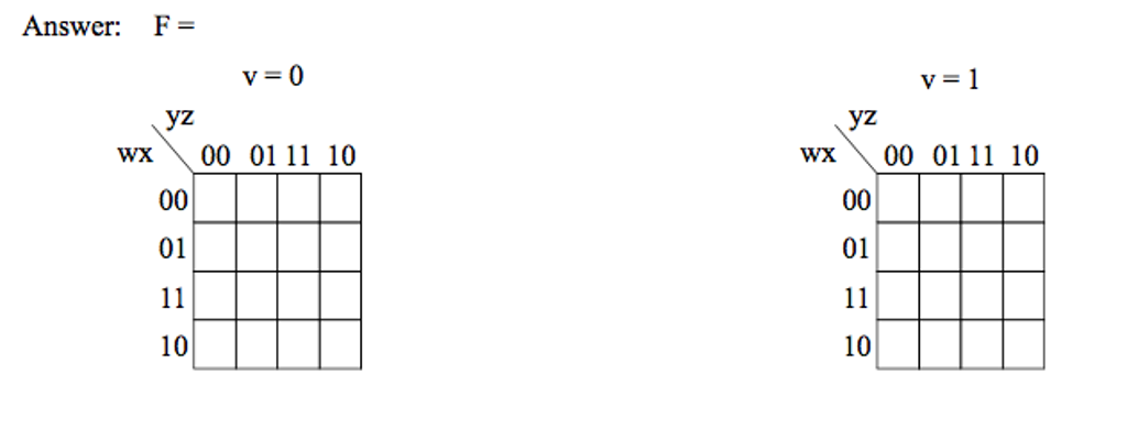 solved-simplify-the-following-boolean-function-using-chegg