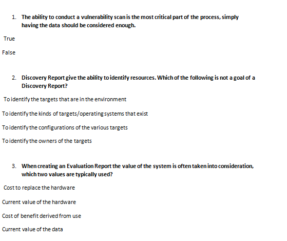 solved-the-ability-to-conduct-a-vulnerability-scan-is-the-chegg