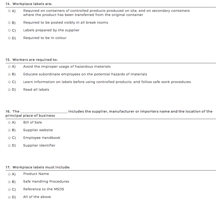 solved-2-whmis-is-an-acronym-for-oa-workplace-hazardous-chegg