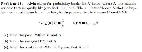 Statistics And Probability Archive | February 19, 2017 | Chegg.com