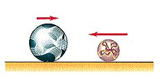 Marbel Motion Example Solved A 10.0-g marble slides to the left with a velocity of | Chegg.com
