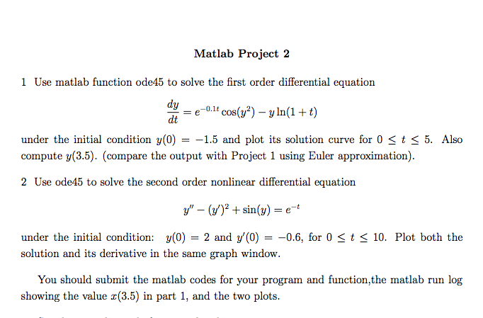 meshfree approximation methods with matlab