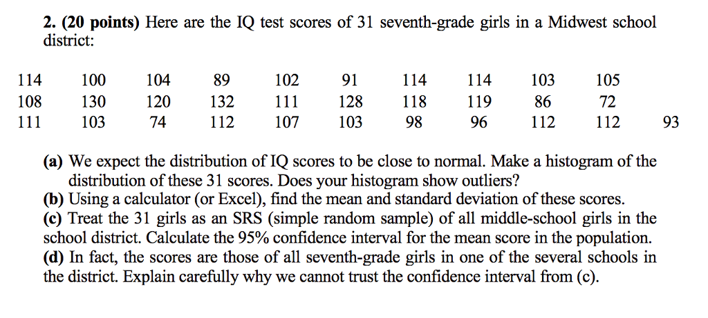 New H19-119_V2.0 Exam Guide