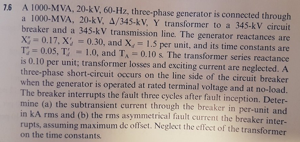 345 kv transmission line