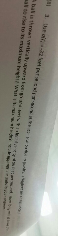 solved-use-a-t-32-feet-per-second-per-second-as-the-chegg