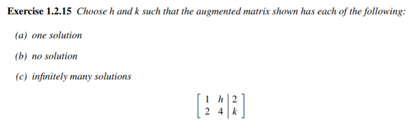 solved-exercise-1-2-15-choose-h-and-k-such-that-the-chegg