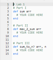 rspec allow raise error rspec allow raise error