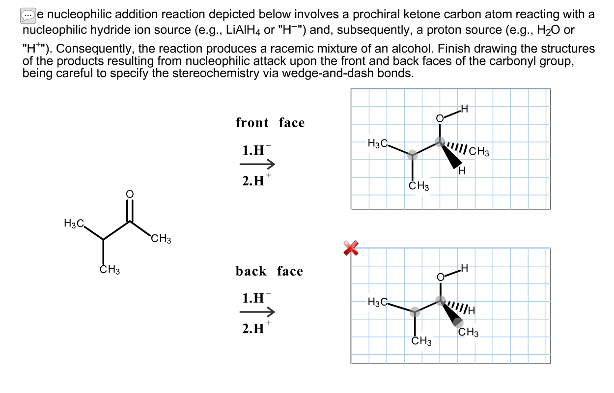 solved-the-nucleophilic-addition-reaction-depicted-below-chegg