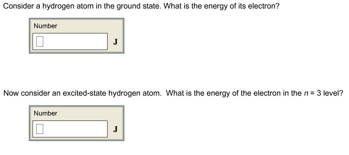 solved-consider-a-hydrogen-atom-in-the-ground-state-what-is-chegg