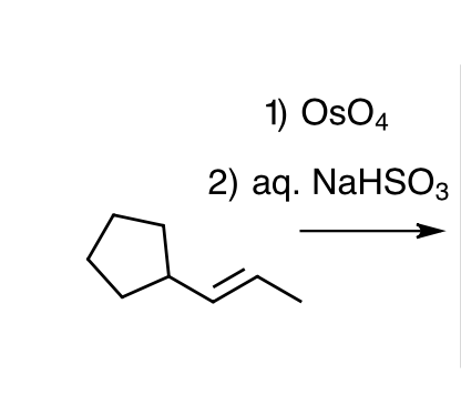 Nahso3. Nahso3 структурная формула. C7h8br. Nahso3 графическая формула.