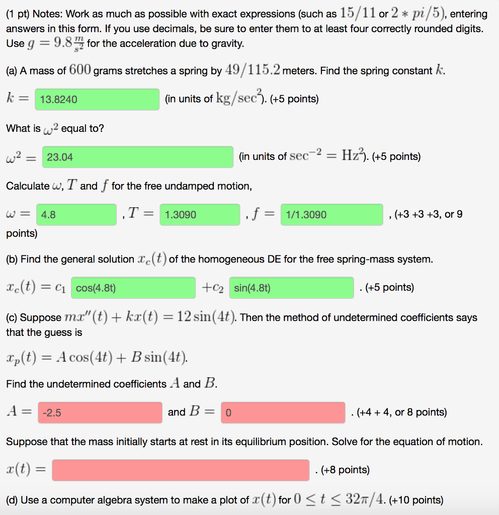 solved-if-you-use-decimals-be-sure-to-enter-them-to-at-chegg