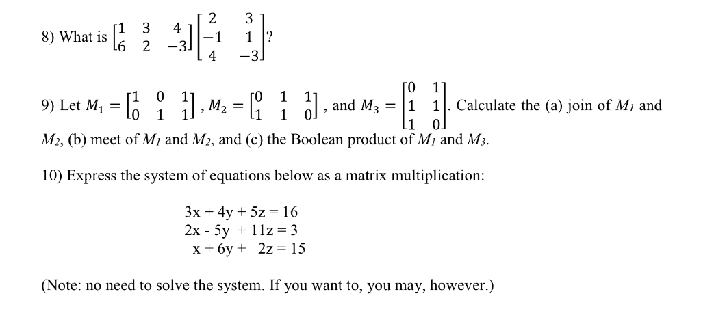 solved-what-is-1-6-3-2-4-3-2-1-4-3-1-3-ley-t-m-1-chegg