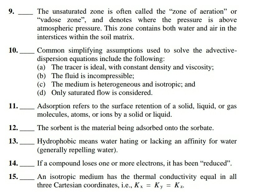 ppt-zones-of-aeration-and-saturation-powerpoint-presentation-free