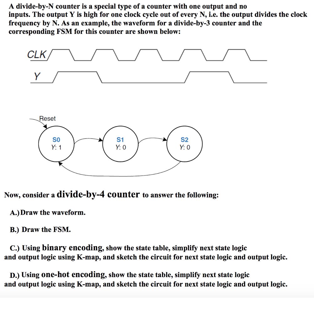 solved-a-divide-by-n-counter-is-a-special-type-of-a-counter-chegg