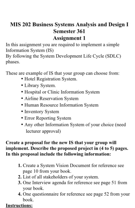 solved-business-systems-analysis-and-design-i-in-this-chegg