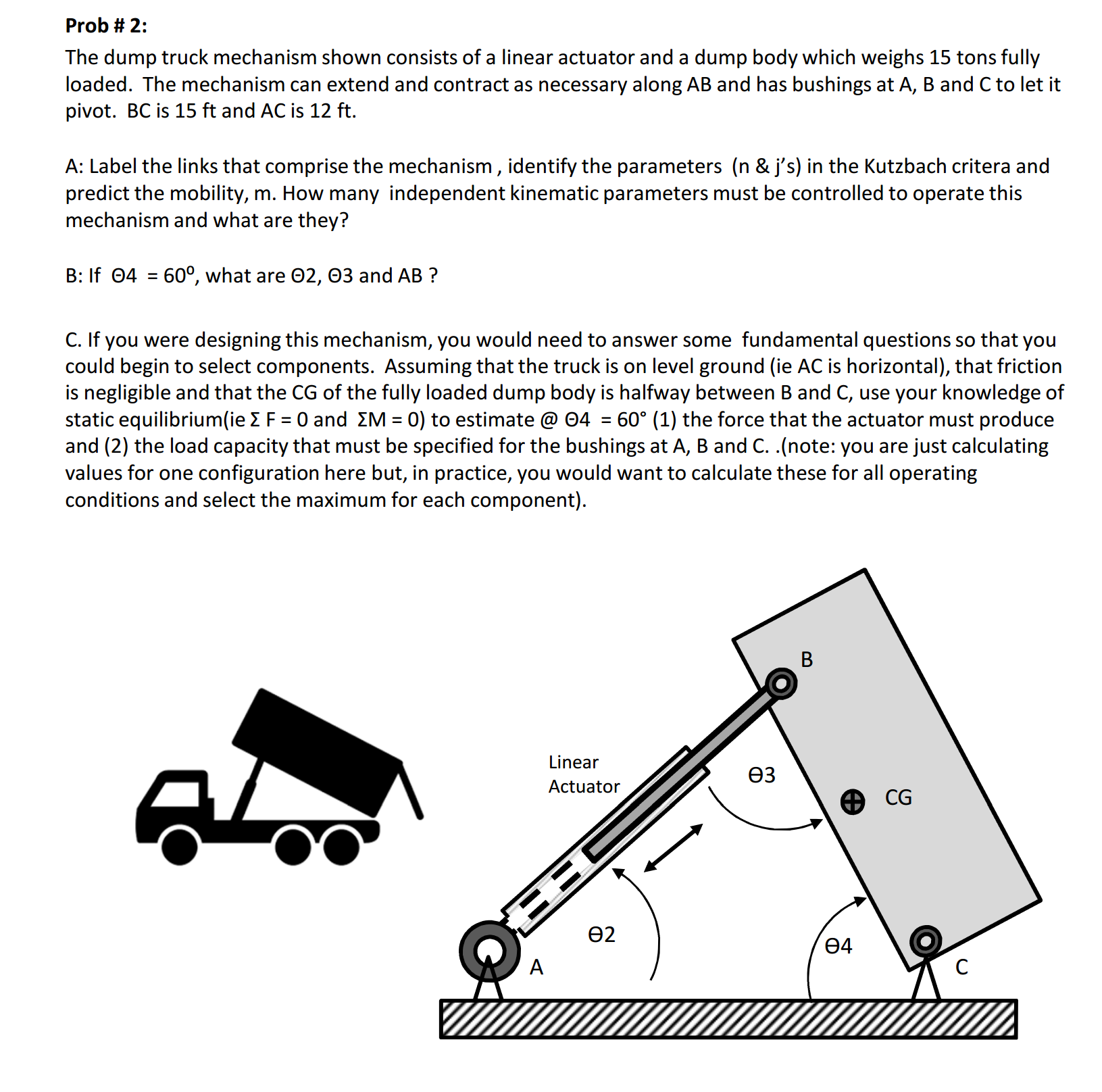 How Many Tons Is A Dump Truck - tix8tkd