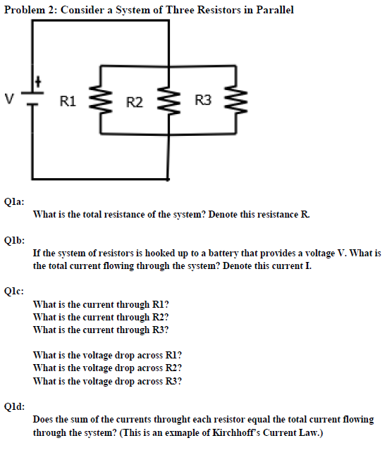 Physics Archive | March 11, 2013 | Chegg.com