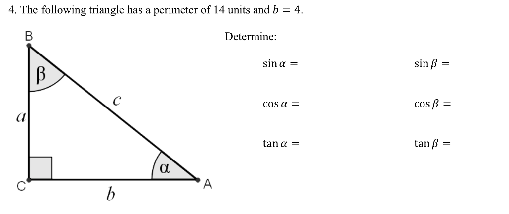 Solved Trigonometric Function Values for Quadrantal Angles | Chegg.com