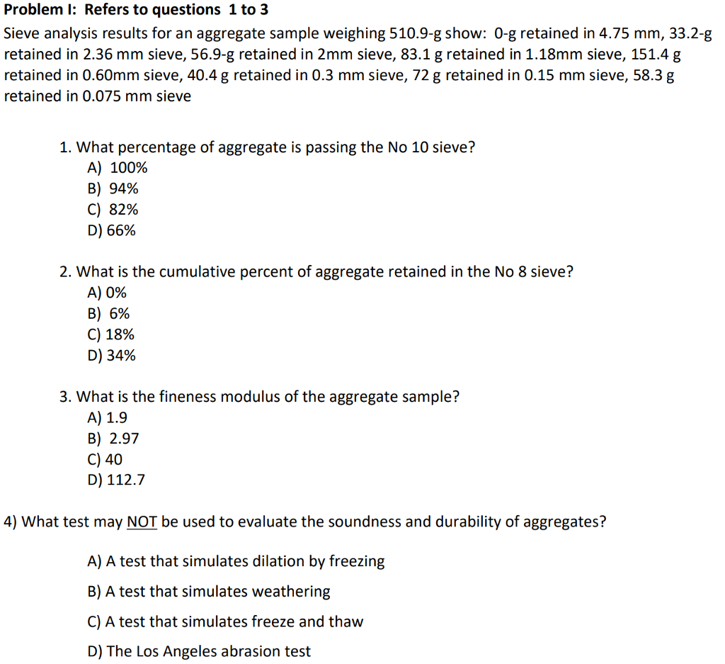 CMA-Financial-Planning-Performance-and-Analytics Latest Exam Notes