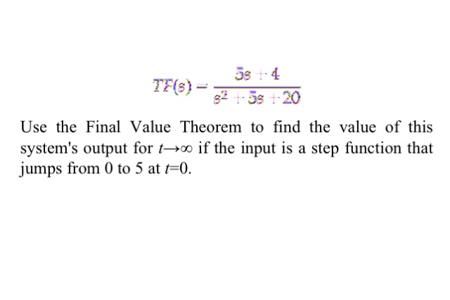 solved-the-transfer-function-of-an-electronic-system-has-chegg