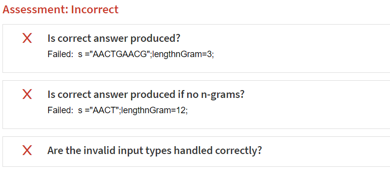 dna-n-gram-distribution-strings-matlab-only-given-a-chegg