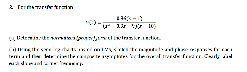 inmr normalize integrals