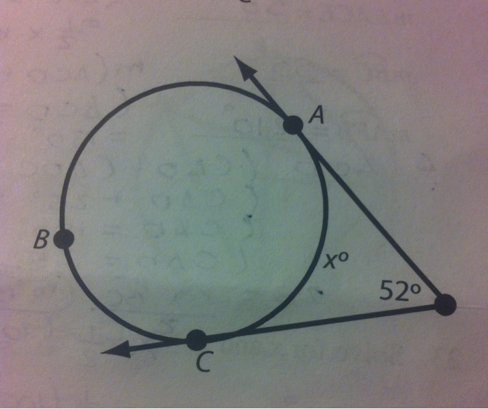 solved-solve-for-x-x-chegg