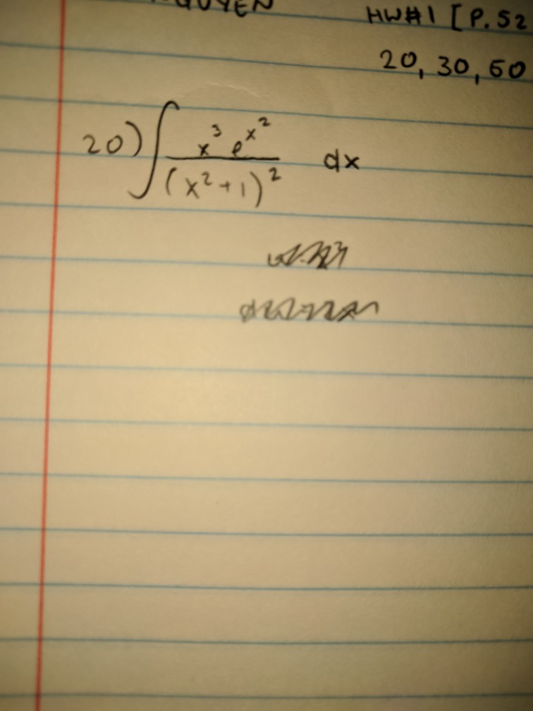what is 60 out of 20 questions