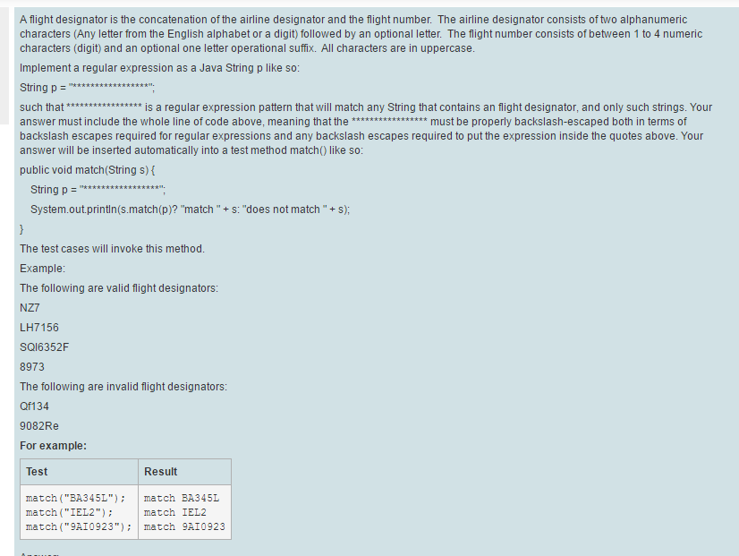 solved-a-flight-designator-is-the-concatenation-of-the-chegg