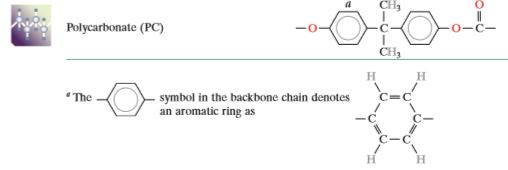 solved-calculate-the-repeat-unit-molecular-weight-of-chegg