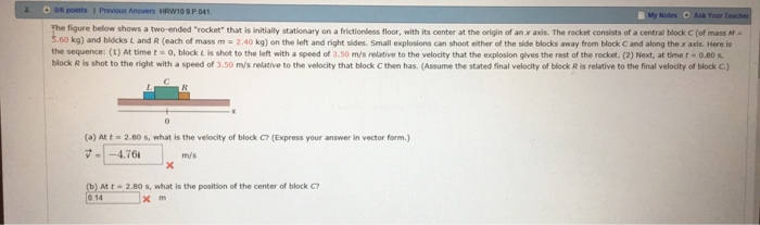 Solved I have tried several different things but cannot seem | Chegg.com