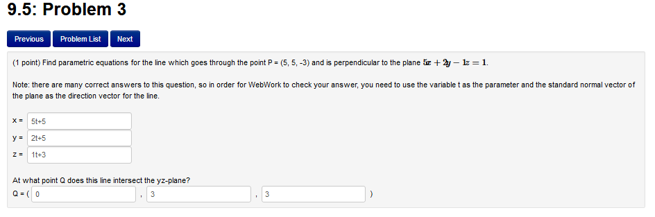 Solved Please please I need the right answer for these which | Chegg.com