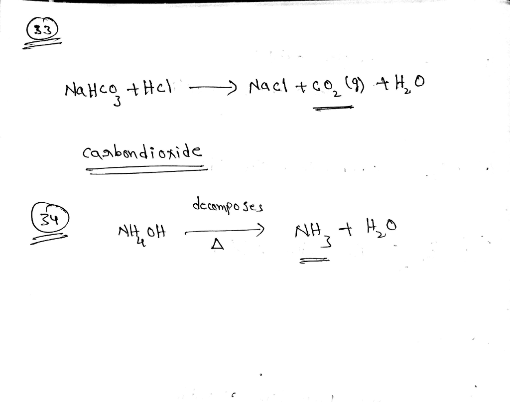 question-answer-what-gas-is-produced-when-sodium-bicarbonate-is